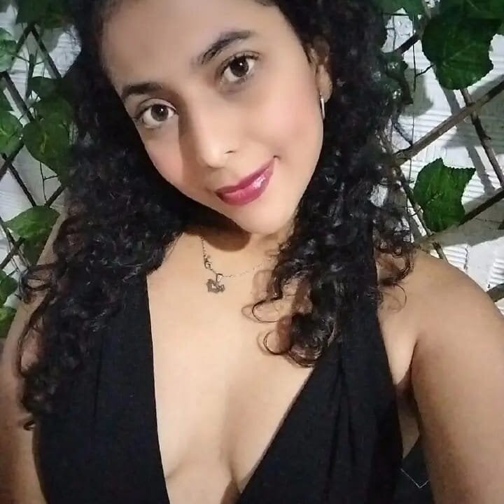 stripchat nayla_morel webcam profile pic via livesex.fan