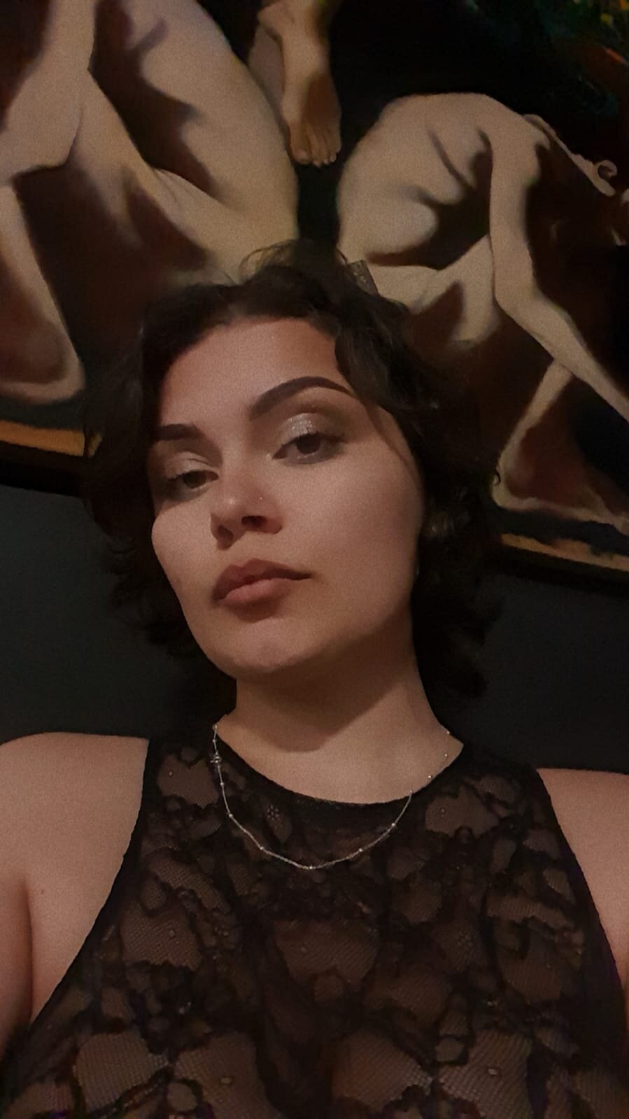evelyne_foxx