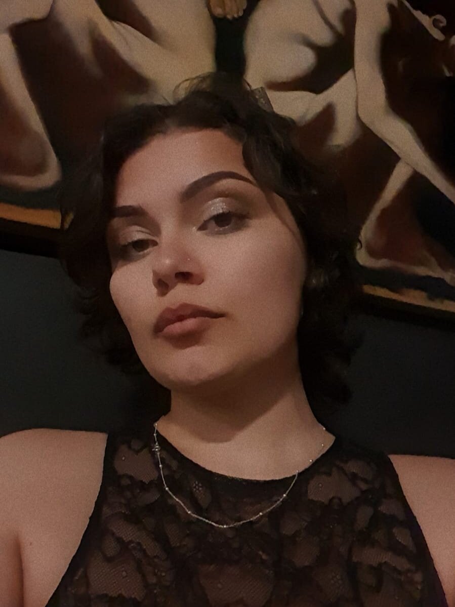 evelyne_foxx
