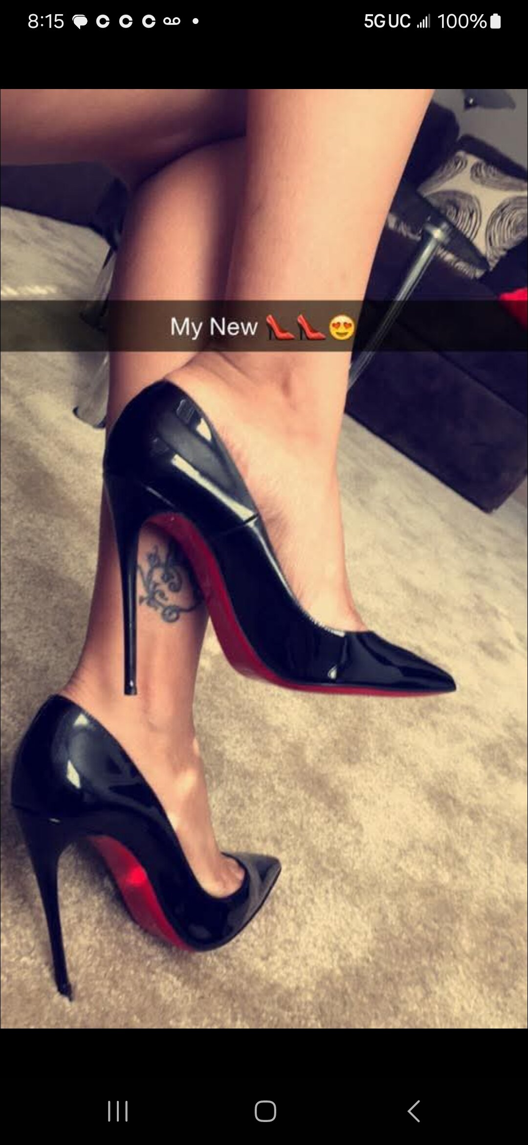 GoddessCookieP