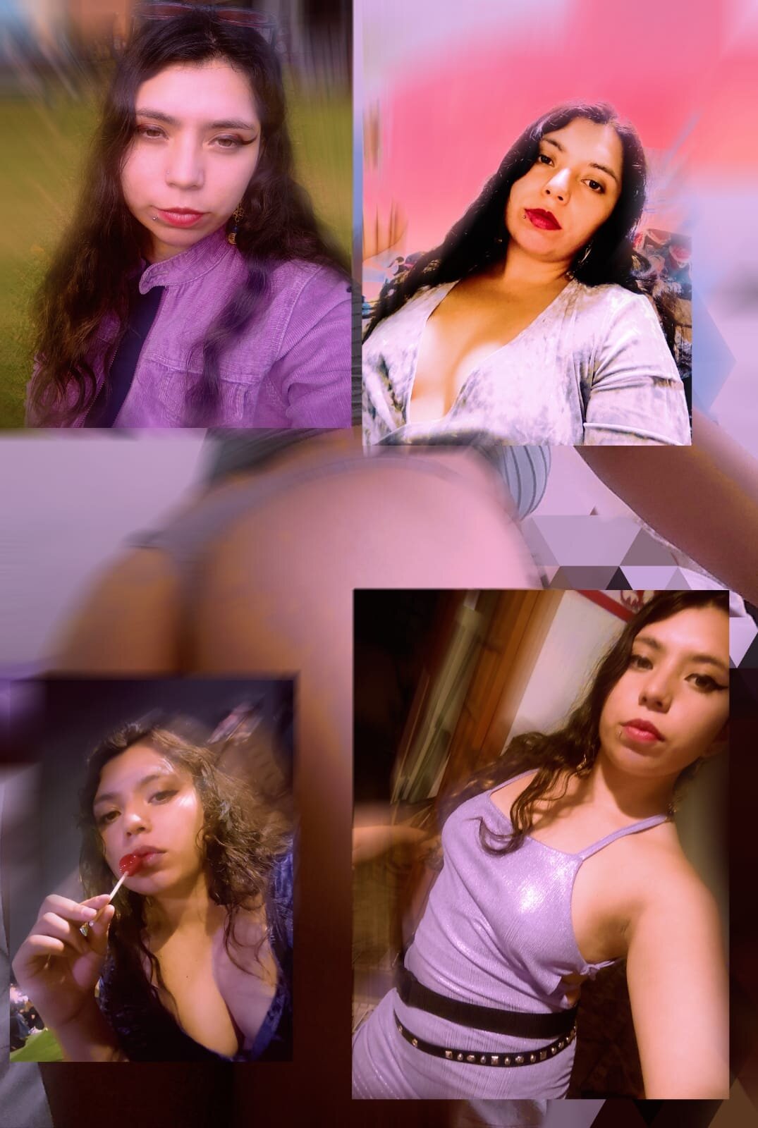 kathia_152