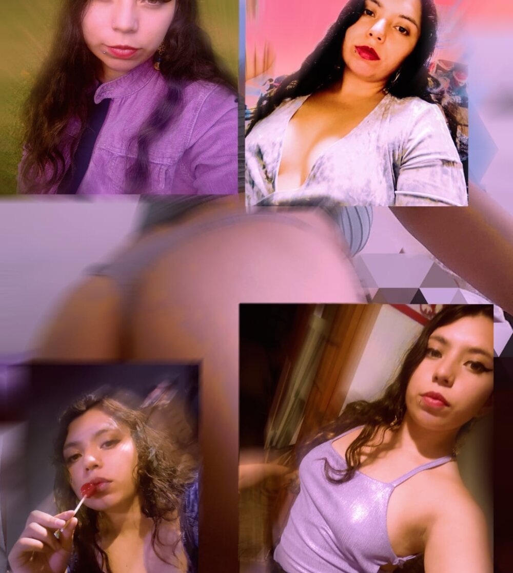 kathia_152 profile