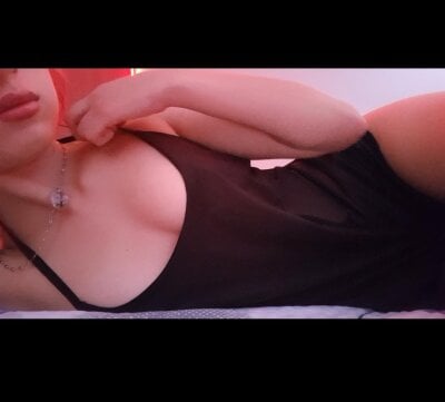 Imsophie_collins - Stripchat Teen Glamour Young Girl 