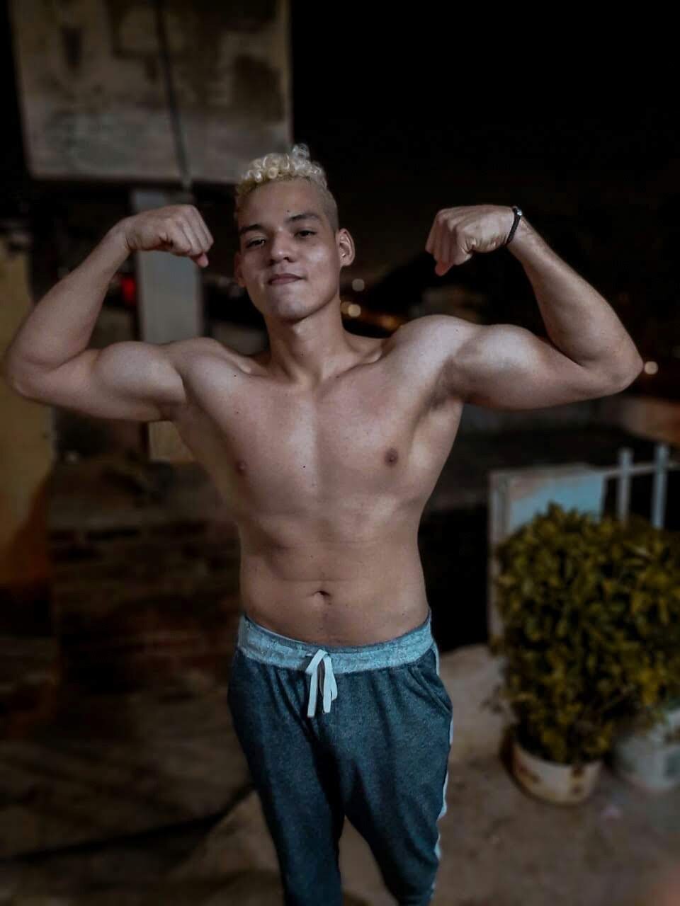 Lion_20xxx