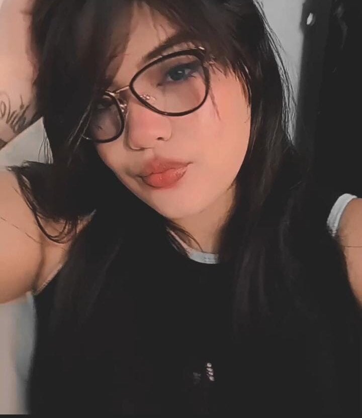 estasiiiixxx profile