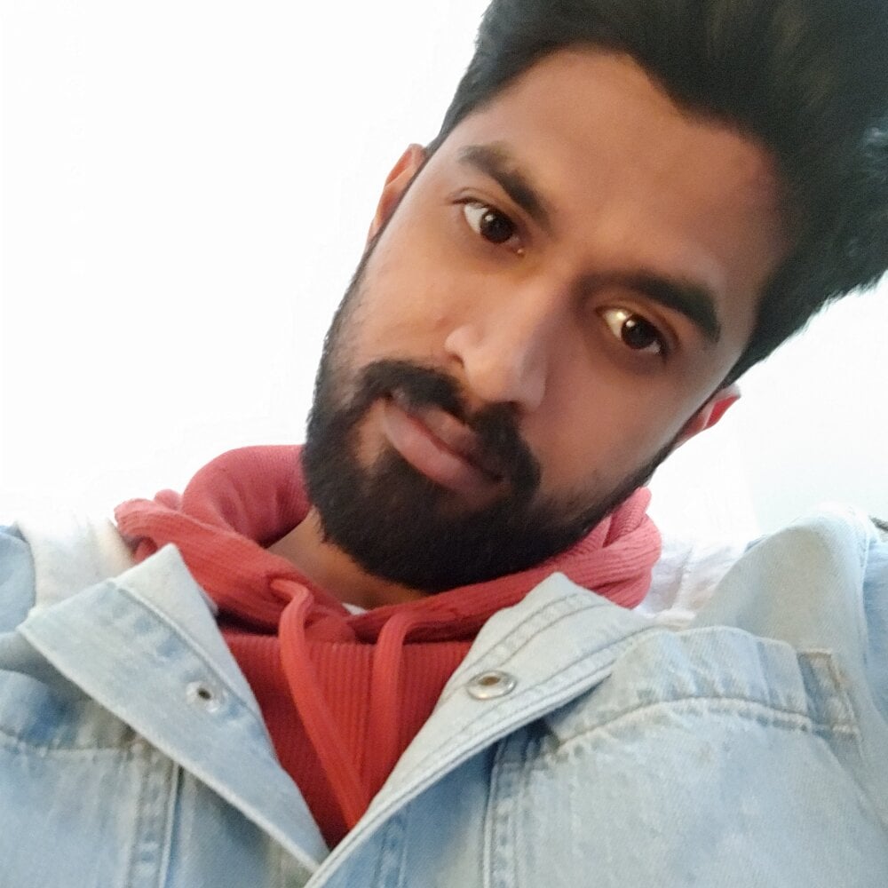 xwuvzyew profile