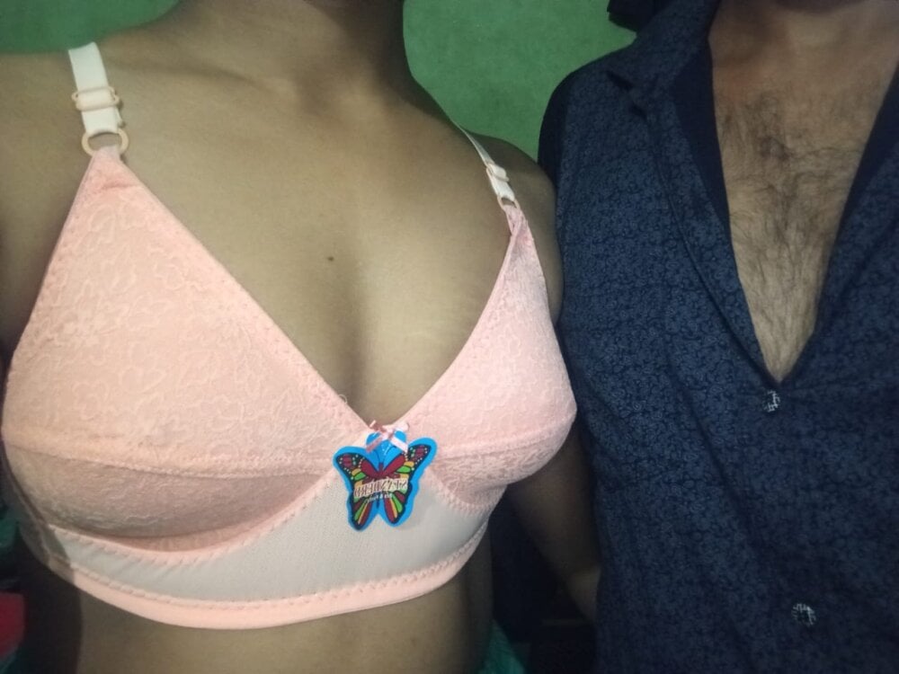 cute_couple59 from stripchat