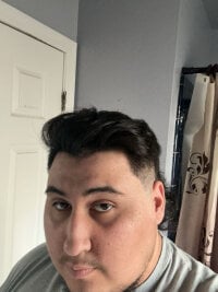 ShrimpLoser1's webcam live show