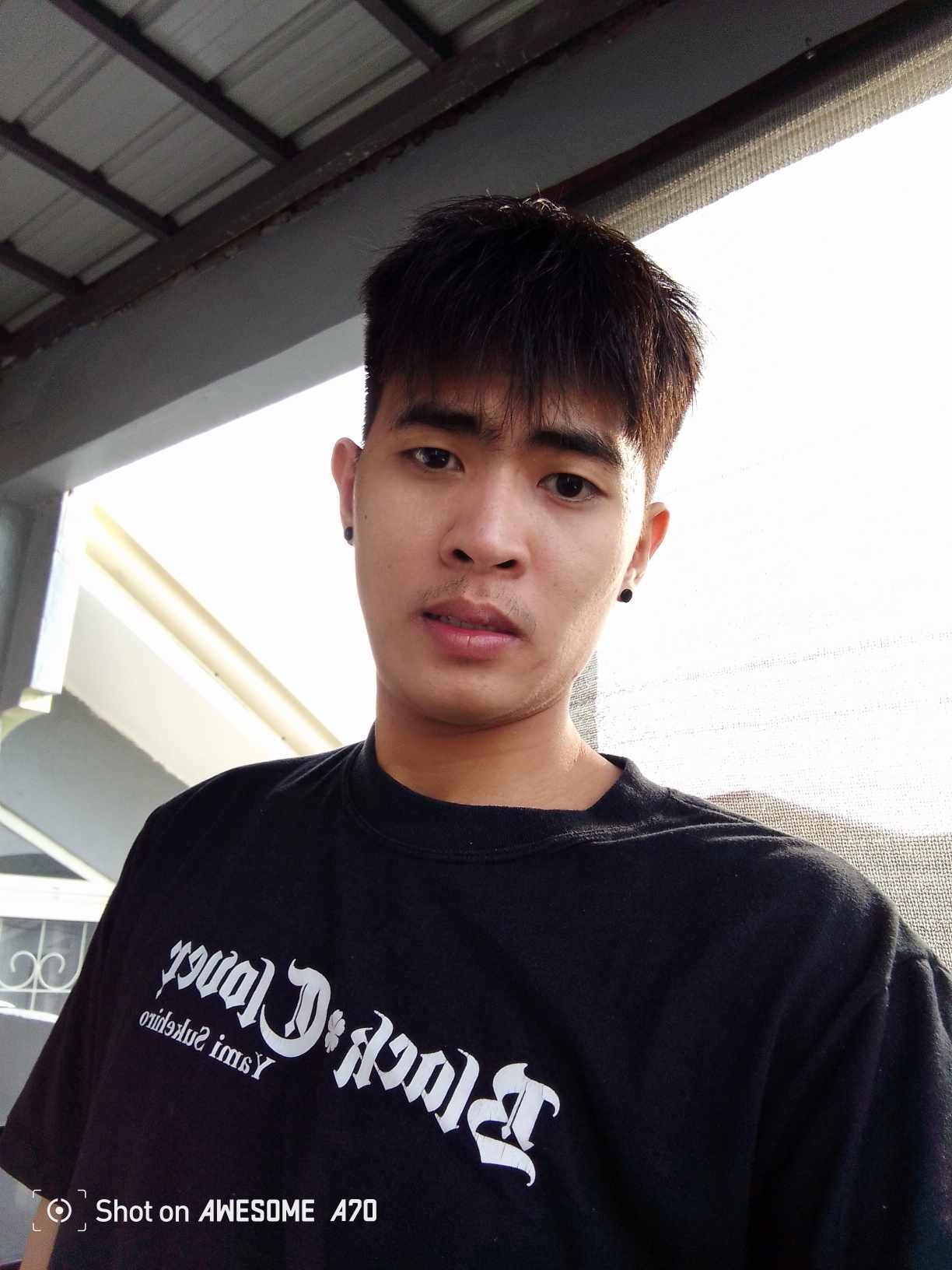 hardfuckersam24