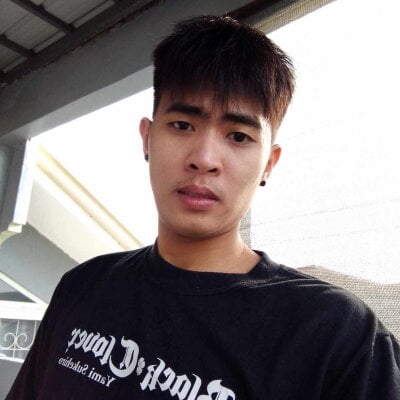 Hardfuckersam24