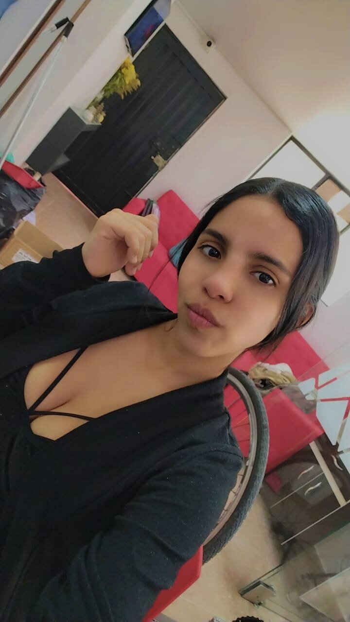 Mia_Santana00