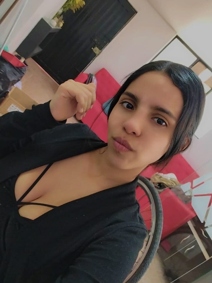 Mia_Santana00 profile