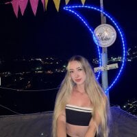 shanel_vega's webcam live show