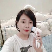Betsybaobao's Offline Chat Room