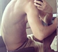 branletbm2's webcam live show