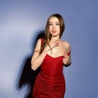 BanemAcard's webcam live show