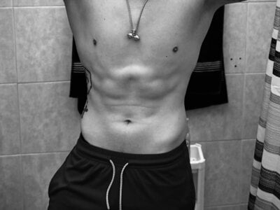 Boo_15 Live Cam on StripChat