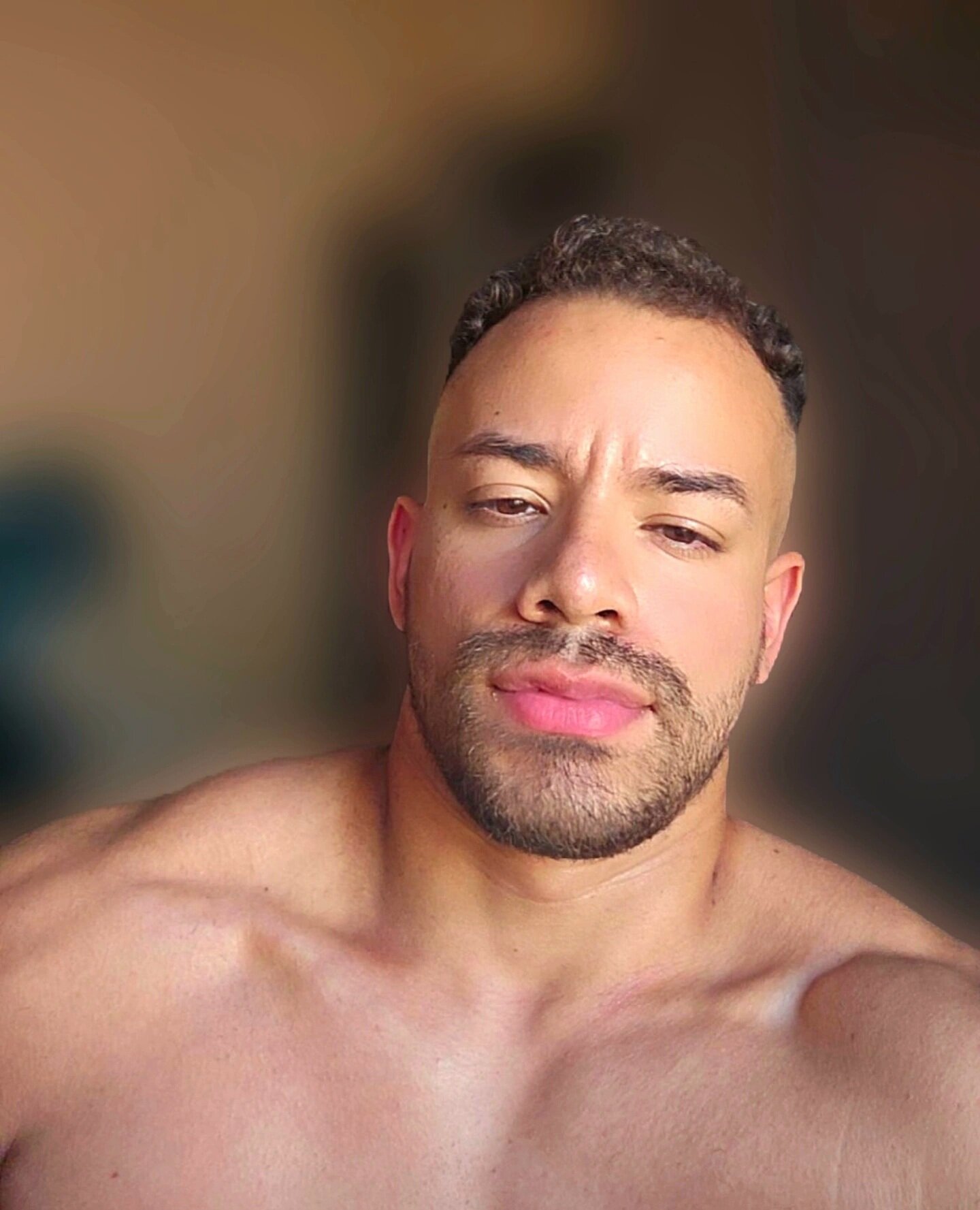 alexxnook