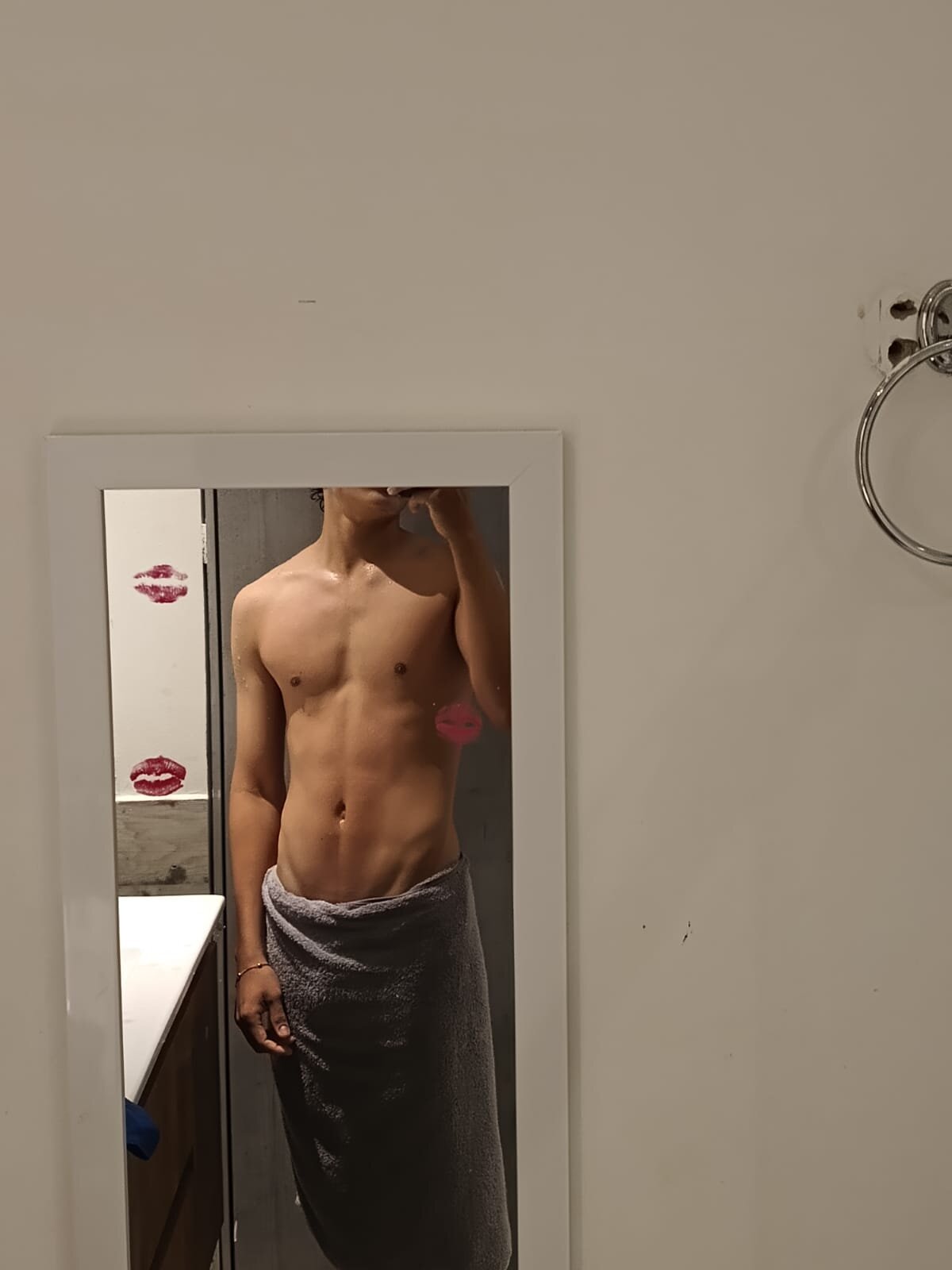 zero_twink