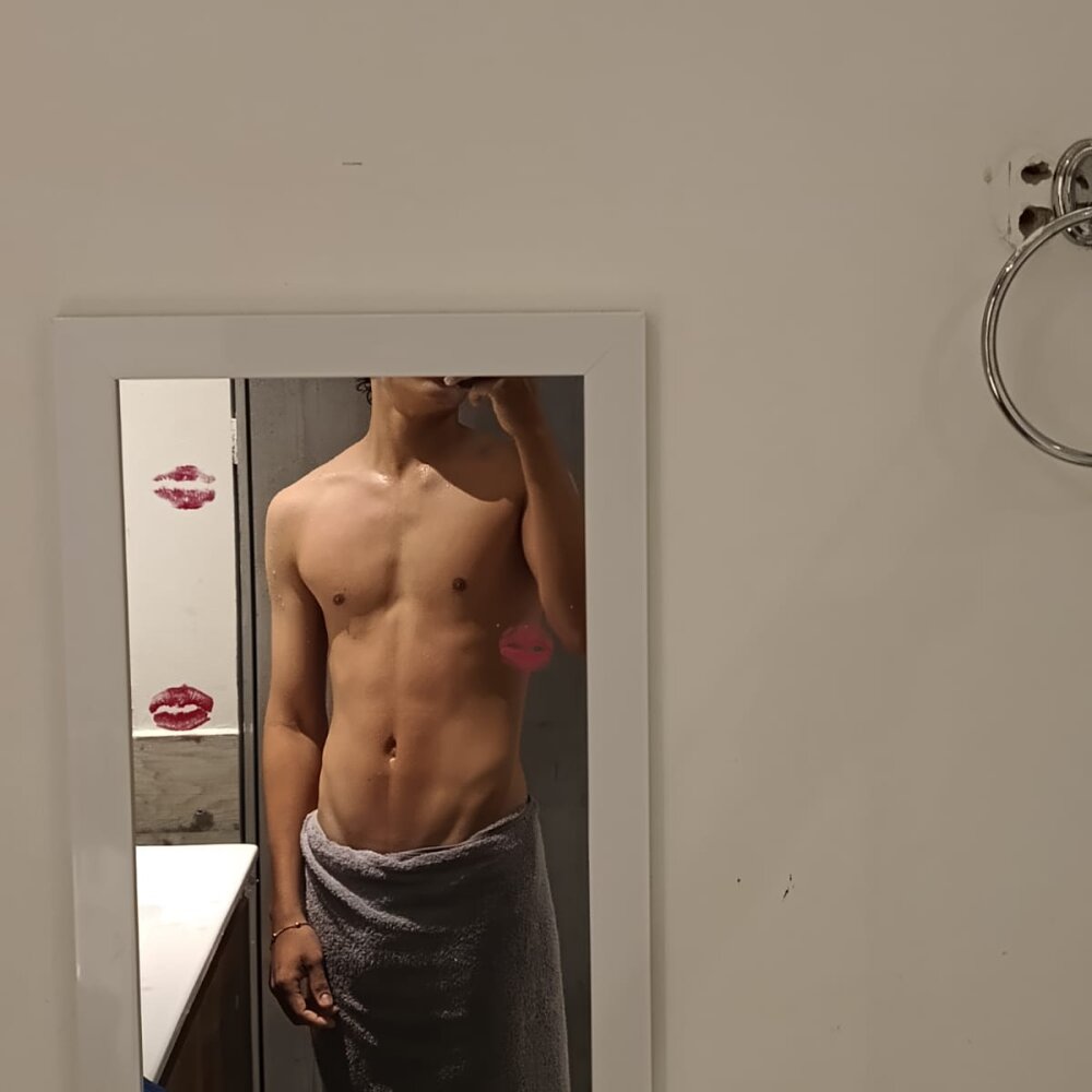 zero_twink