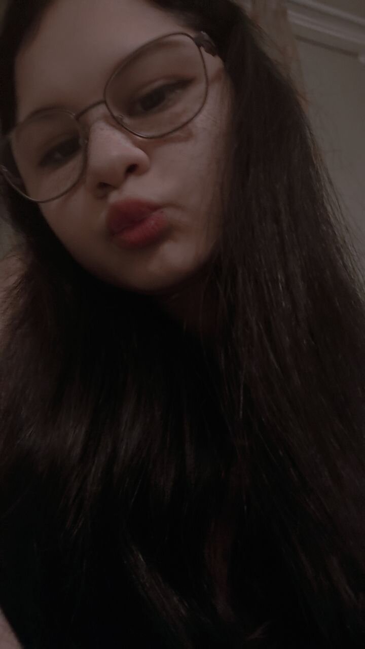 sofiakuss_