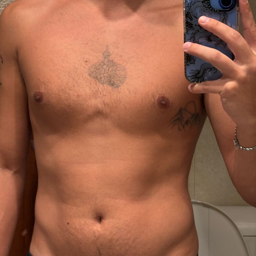 flamingolatino profile