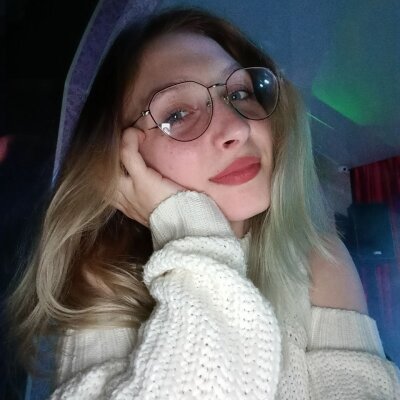 Akiro_Kim7 Live Cam and Statistics on UnifiedCams