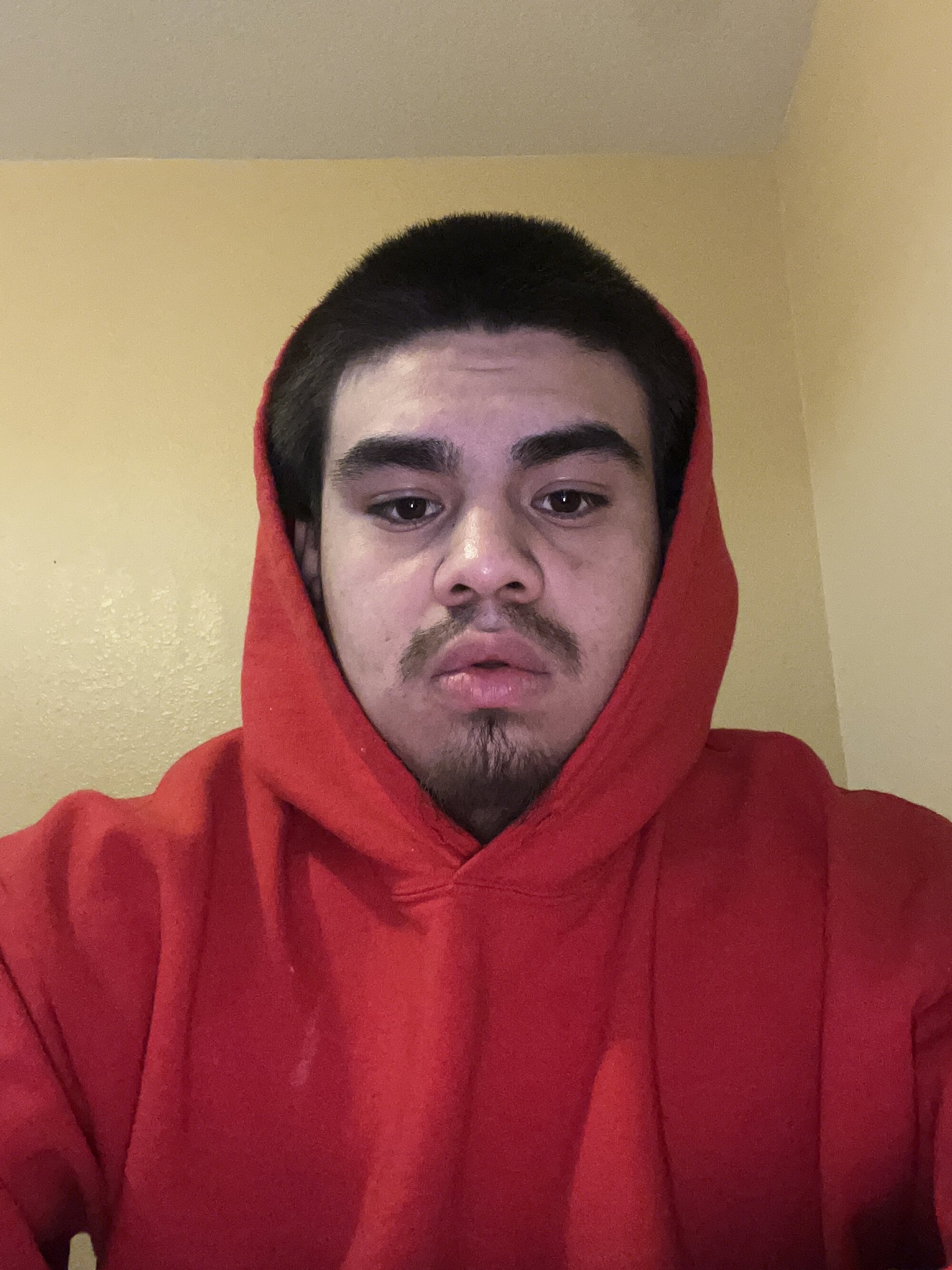 Cruzjr111