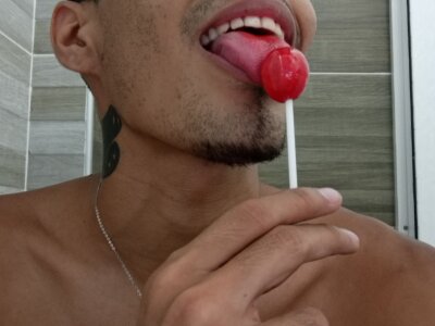 desiremorningstar from stripchat