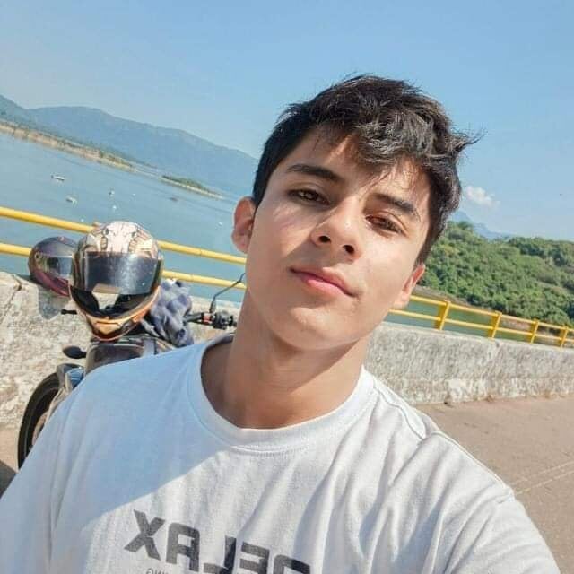 vic_rider profile