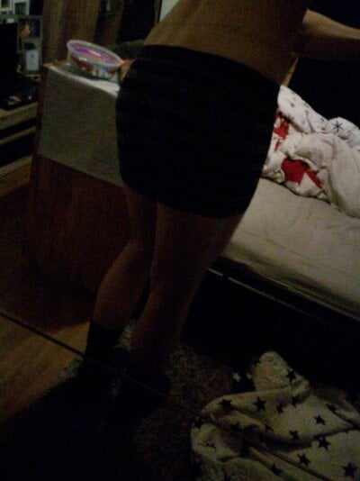 whatcanhappen Avatar