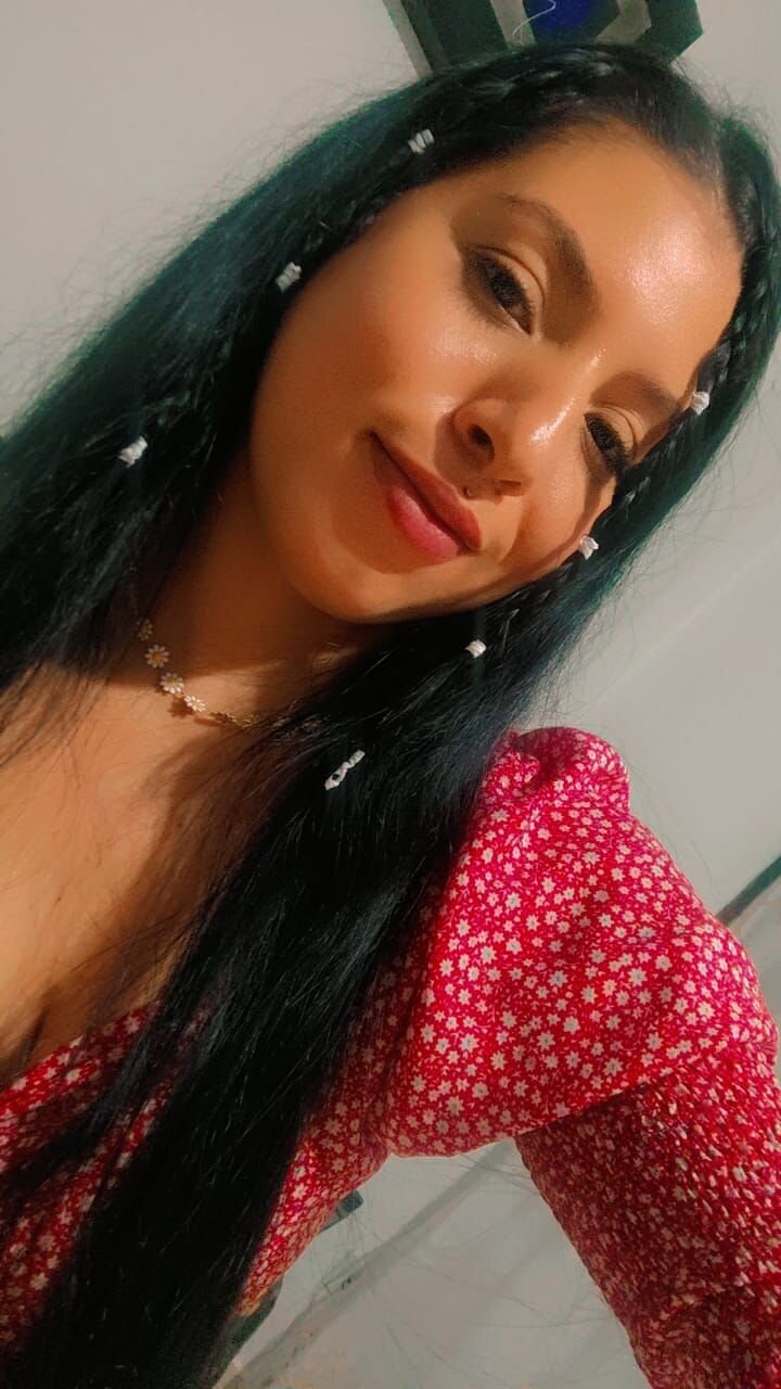 Luna_Fioree