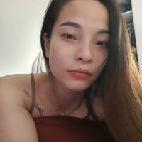 Minmin98989's Offline XXX Chat