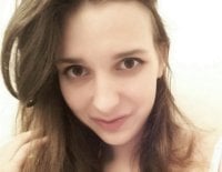 YASNORADA_SUN's Offline Chat Room
