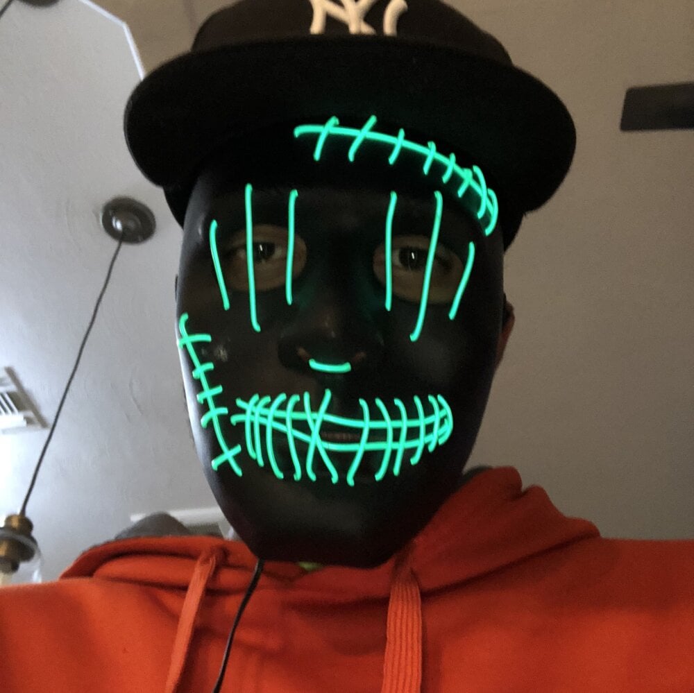 Chat +18 off-line de cumwithmeq69