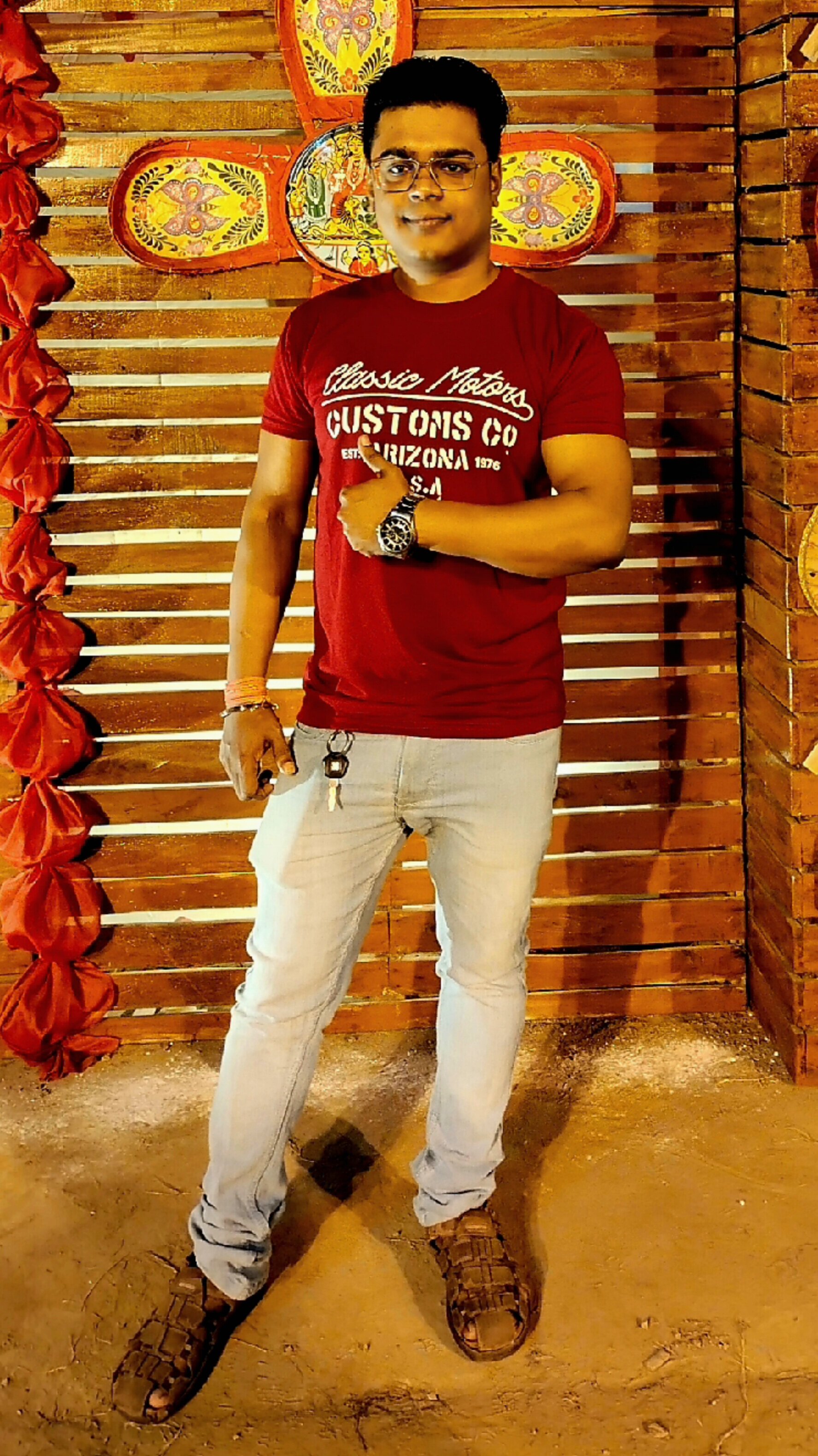 behan_ke_laude