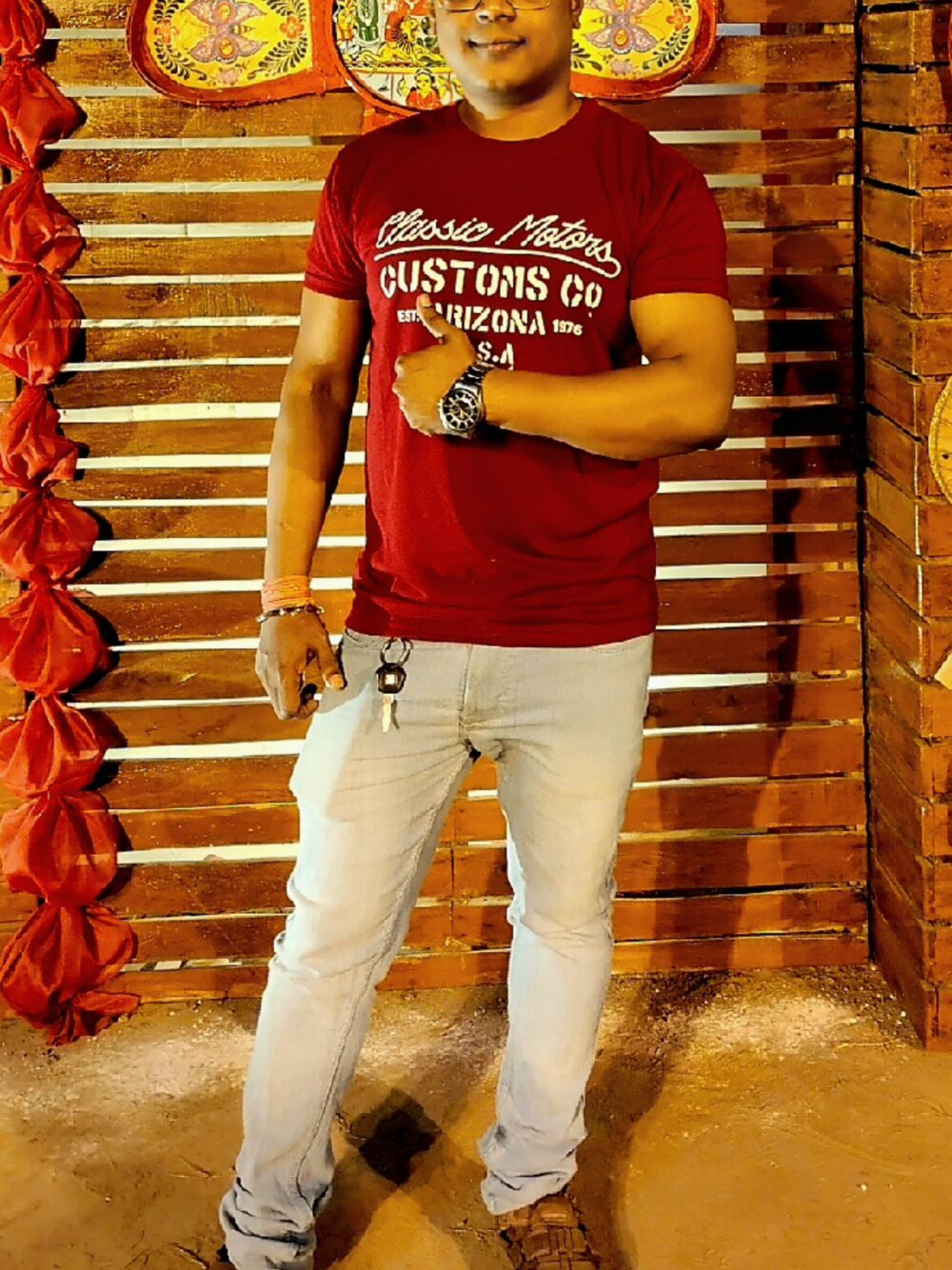 behan_ke_laude