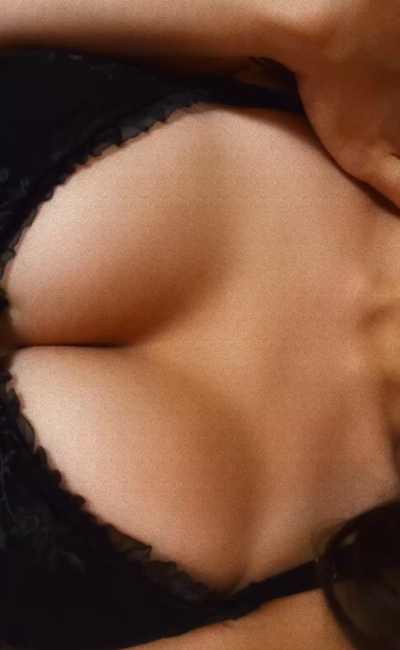 eline68 - squirt young