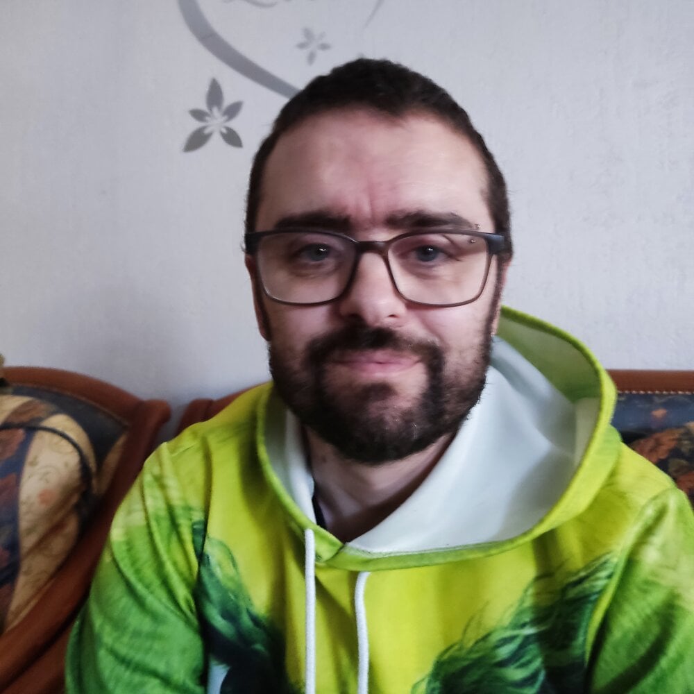 grossezezet profile
