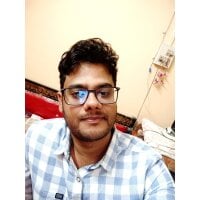 indian_lover3 Webcam Model Profile