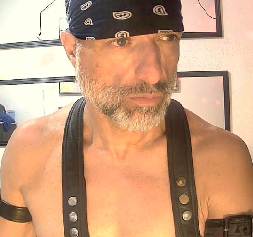 RawVerseLatinoUncut profile