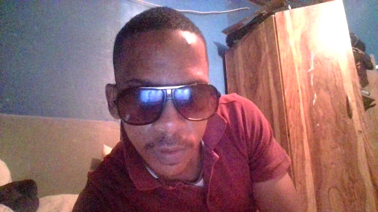 johnkus