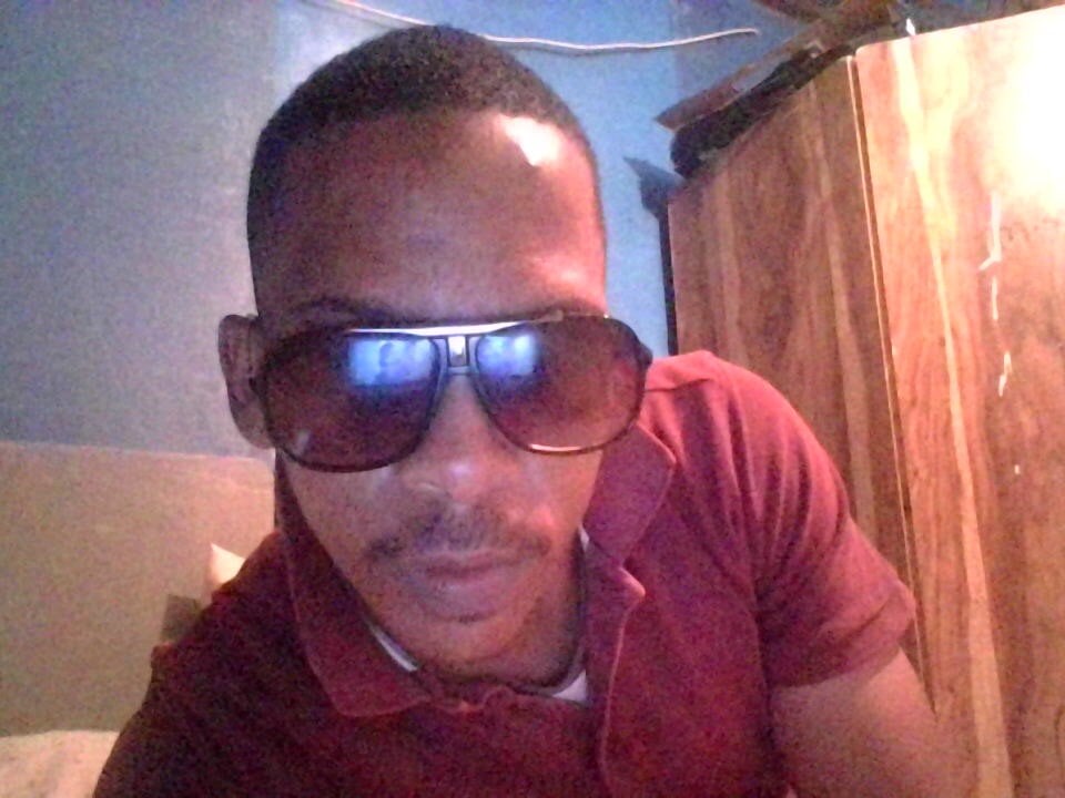johnkus from stripchat