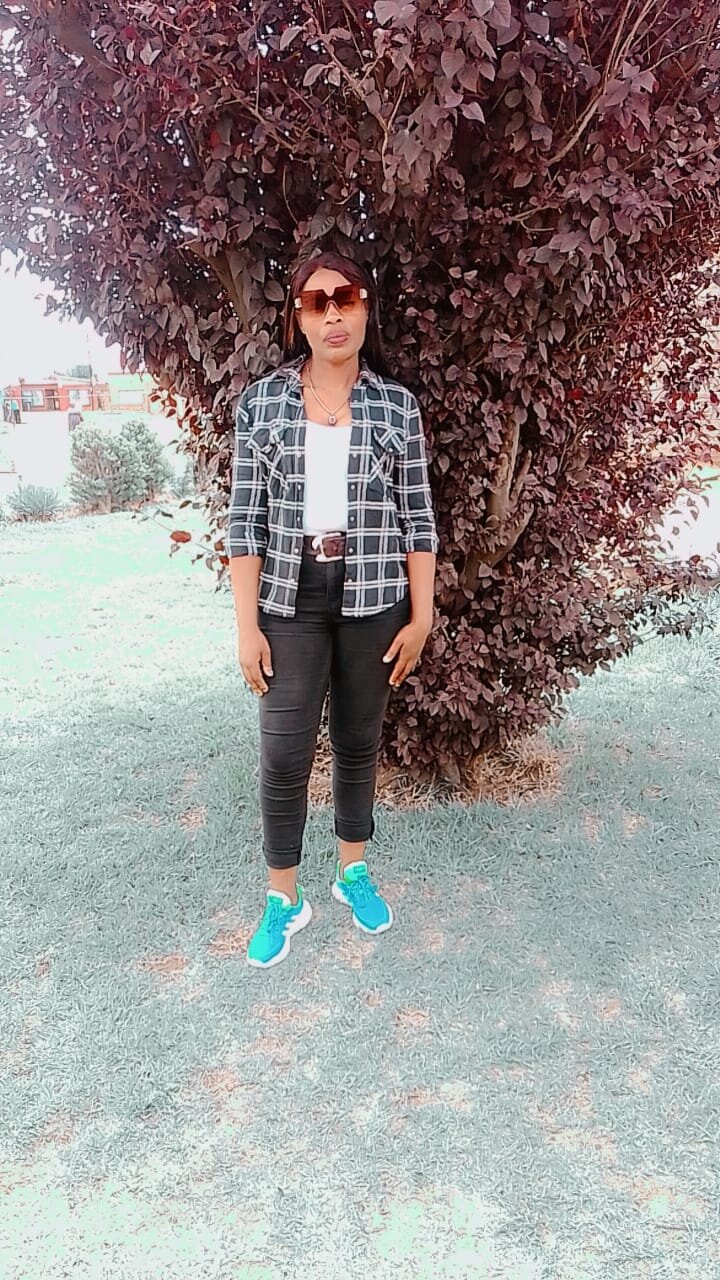 esihle2000