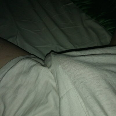 lovegot34 from stripchat