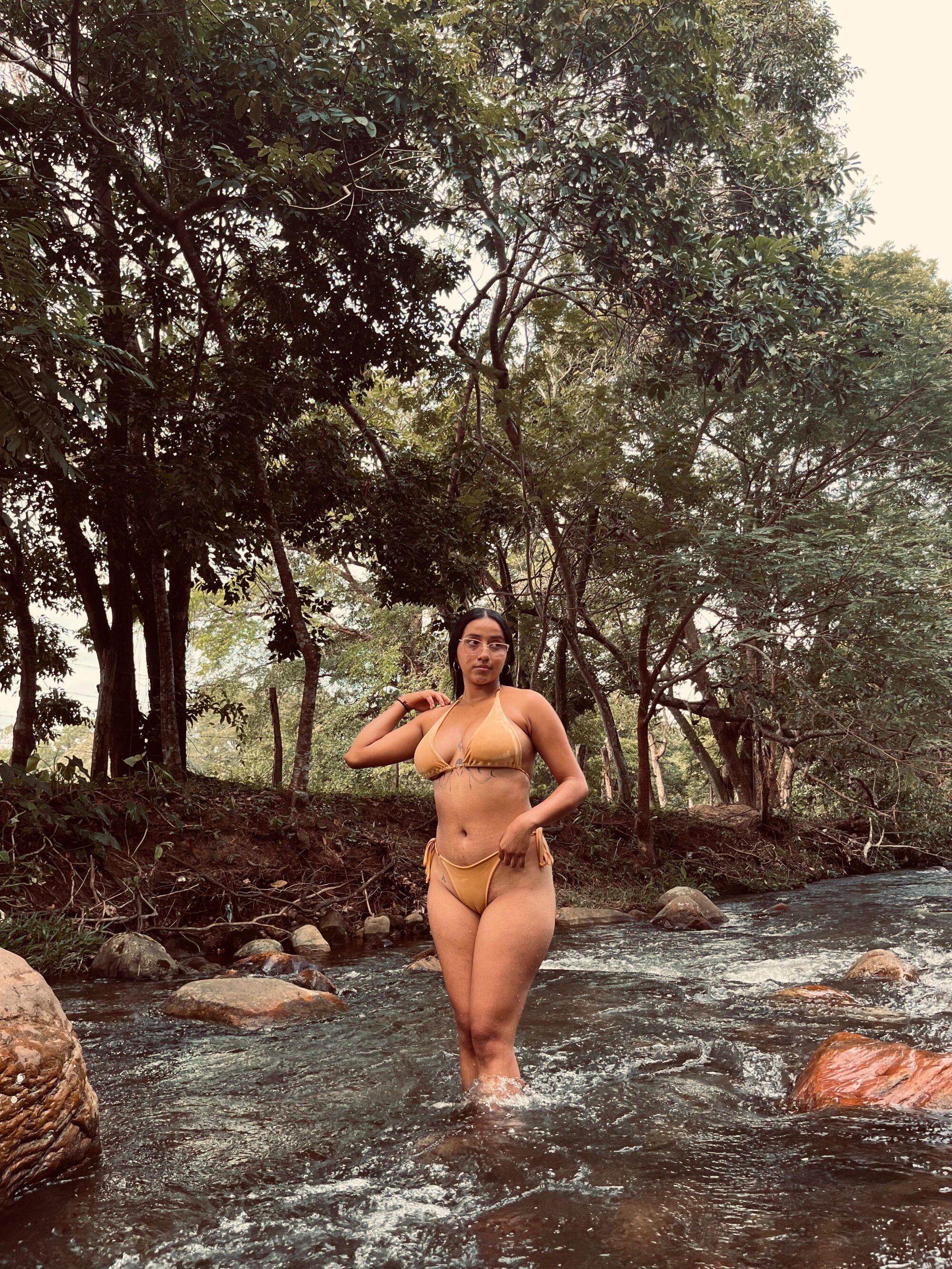 19sweetsofiaverydirty