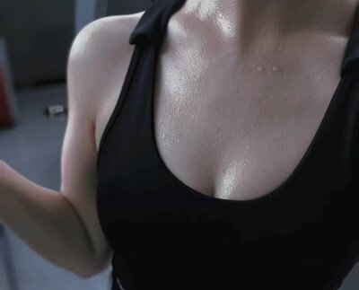 aimei5 🌪 naked cam chat