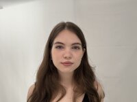 LoriKeller's Offline Chat Room