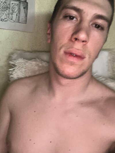 jjgg49495 from stripchat