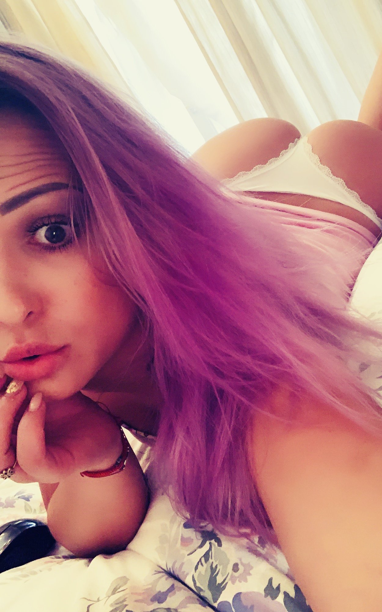 Beyoncedoll